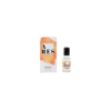 Huile parfumée Roll-on aux phéromones Ares pour homme
